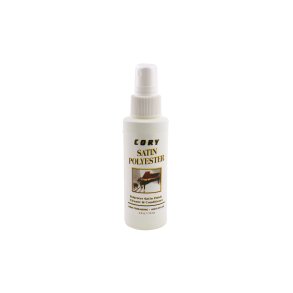 CORY MAT POLYESTER POLISH/RENS 118 ML.