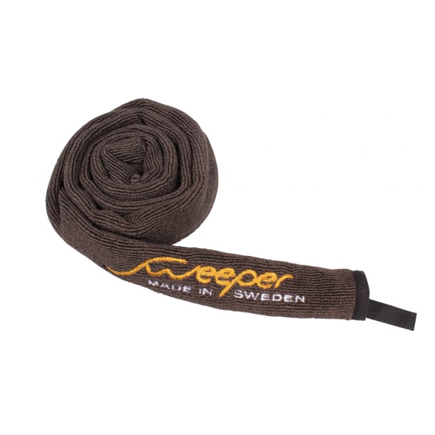 RESERVE SOK TIL SWEEPER120 