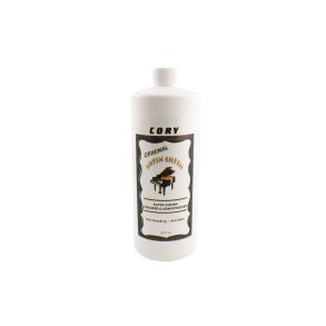 CORY MAT LAK POLISH/RENS 944 ML.