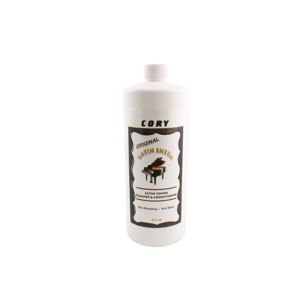 CORY MAT LAK POLISH/RENS 944 ML.