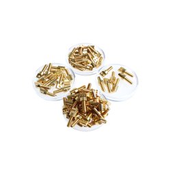 GRAND AGRAFFES, S&S ORIGINAL MOD. B