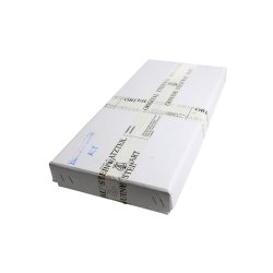 HAMMERSHANKS, 16 MM. S&S ORIGINAL MOD. S-D