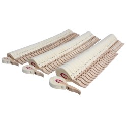 HAMMERHEADS S&S ORIGINAL MOD. S-O