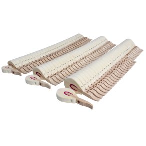 HAMMERHEADS S&S ORIGINAL MOD. A-B