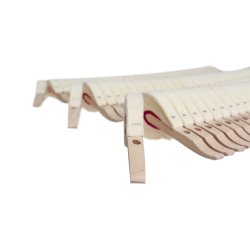 HAMMERHEADS S&S ORIGINAL MOD. S-O