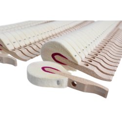 HAMMERHEADS S&S ORIGINAL MOD. S-O