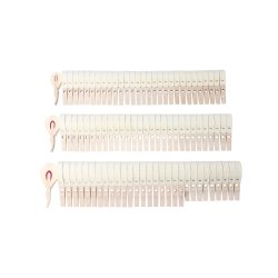 HAMMERHEADS S&S ORIGINAL MOD. S-O