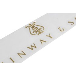 GRAND FALL BOARD LOGO, 0,5 MM. S&S ORIGINAL