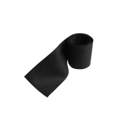 MUSIC DESK FELT, S&S ORIGINAL