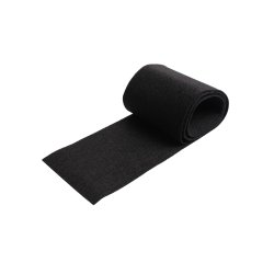 MUSIC DESK FELT, S&S ORIGINAL