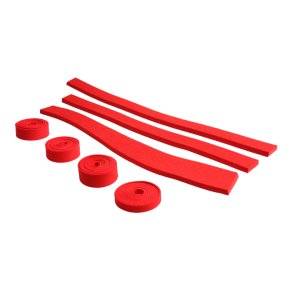 STRINGING CLOTH COMPLETE, S&S ORIGINAL MOD. A