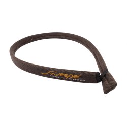 RESONANSBUND RENSER - SWEEPER 120 CM.