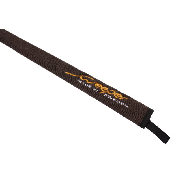 SOUNDBOARD CLEANER - SWEEPER 120 CM.