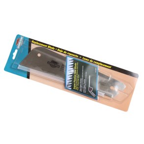 SAVBLAD TIL SHARKSAW1