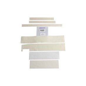 YAMAHA ORIGINAL PART NO. T0802020, MUFFLER FELT