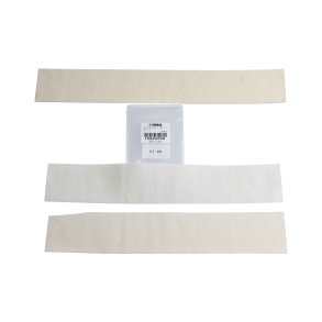 YAMAHA ORIGINAL PART NO. T0802030, MUFFLER FELT