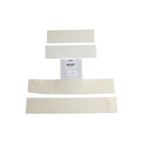 YAMAHA ORIGINAL PART NO. T0802040, MUFFLER FELT