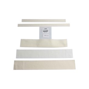 YAMAHA ORIGINAL PART NO. T0802050, MUFFLER FELT