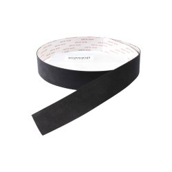 YAMAHA ORIGINAL PART NO. T1012410, MUSIC RACK SKIN (CUSION)