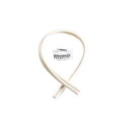 YAMAHA ORIGINAL PART NO. T5390110, GRAND PIANO DAMPER FELT (SINGLE), WOOL