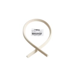 YAMAHA ORIGINAL PART NO. T5390120, GRAND PIANO DAMPER FELT (DOUBLE), WOOL