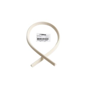 YAMAHA ORIGINAL PART NO. T5390120, GRAND PIANO DAMPER FELT (DOUBLE), WOOL