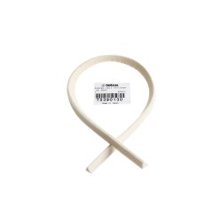 YAMAHA ORIGINAL PART NO. T5390130, GRAND PIANO DAMPER FELT (TRICHORD), WOOL
