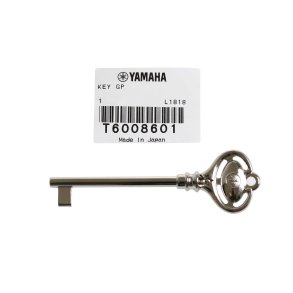 YAMAHA ORIGINAL PART NO. Z1379800, KEY GRAND PIANO	