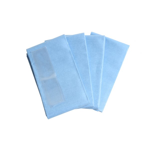 REPLACEMENT PADS (48 PADS) FOR PLS. SYSTEM