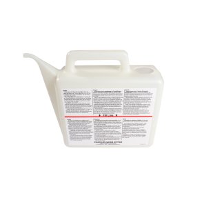 WASSERKANNE FR PLS. SYSTEME