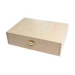 STEMMEAPPARAT CTS-7-C