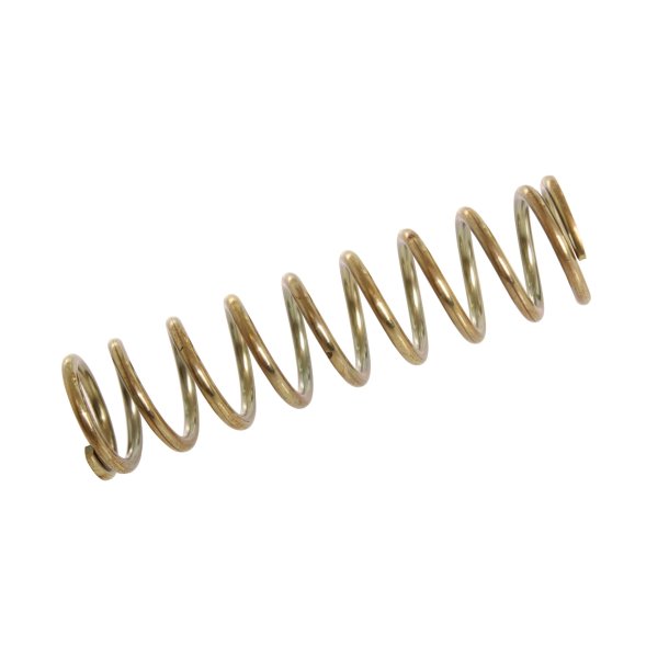 PEDAL SPIRAL SPRINGS