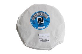 6-KANT SAITENDRAHT AUF 2,0 KILO RINGE        