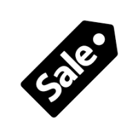 SALE - DISCONTINUED PRODUCTS