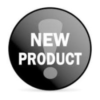 NEW PRODUCTS