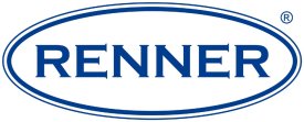 RENNER
